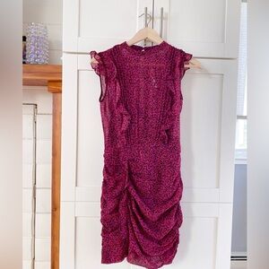 🎉 HOST PICK NWT Express Dress